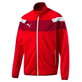 Puma spirit II polyester - 3XL