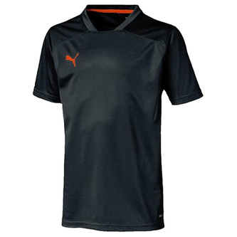 Puma ftblNXT TEE Kids - 152