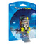 Noční špion Mega Masterů Playmobil TOP agenti, 8 dílků