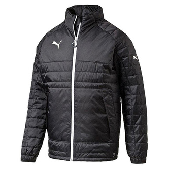 Puma Esito 3 Stadium - 3XL