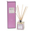 Aroma difuzér Heyland & Whittle Růže, 100 ml