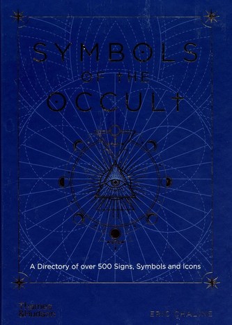 Symbols of the Occult