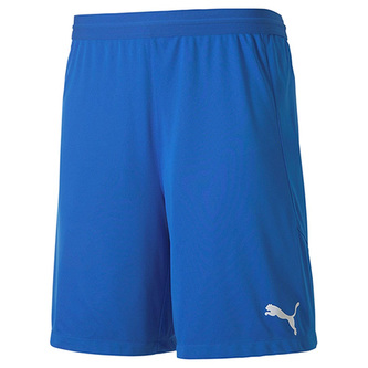 Puma teamFINAL 21 knit Shorts - L