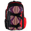 Sportovní batoh Target barevný