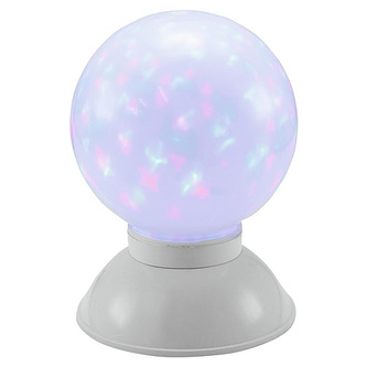 Efektová koule Europalms 40cm