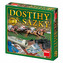 Dostihy a Stávky - hra