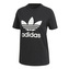 Adidas TREFOIL TEE CV9888 | T-SHIRTS | ORIGINALS | 32