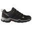 TERREX AX2R K CBLACK/CBLACK/VISGRE 30 FW17_adidas