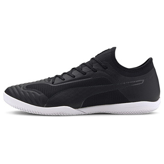 Sálová obuv Puma 365 Sala 1 - M | 10598901 | 42 EU | 8 UK | 9 US | 27 CM
