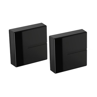 Organizér na kabely Meliconi GHOST CUBE  Cover