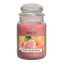 Price's Candles Svíčka ve skleněné dóze Price´s Candles Růžový grapefruit, 630 g