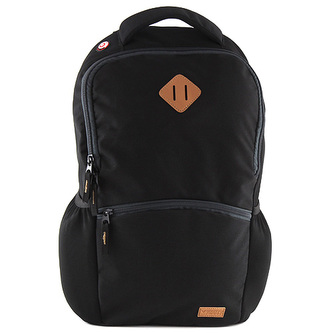 Sportovní batoh Target černý