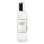 Náplň do difuzéru Heyland & Whittle Divoká citrónová tráva, 200 ml