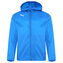 Bunda Puma LIGA Training Rain Jacket Core Jr Electr 116
