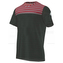 Adidas T-SHIRTS COOL TEE M | M