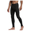Adidas ASK 360 LT 3S J DT4022 | TIGHTS | TRAINING | L