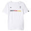 Adidas T-SHIRTS GERMANY | 128