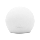 Ultrazvukový difuzér Millefiori Milano Hydro, skleněný/Koule, 12W