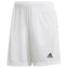 Adidas T19 KN SHO W DW6883 | SHORTS | FOOTBALL | M