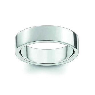 Prsten \"Klasický\" Thomas Sabo TR2095-001-12-58, Sterling Silver, 925 Sterling silver