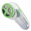 Imetec CLOTH SHAVER LP1 (L06)