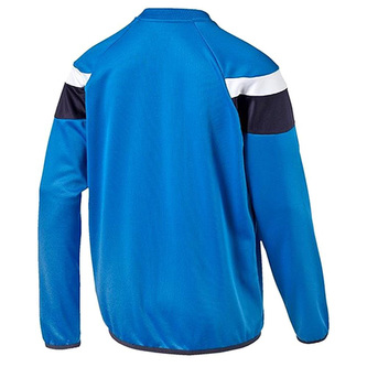 Puma spirit ii - M 654656-002|M