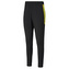Tepláky Puma ftblNXT Pant | 65652604|XS