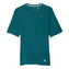 Adidas SN S-S W RUNNING | T-SHIRT (SHORT SLEEVE) | EQTGRN | S