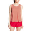 Adidas RUN TANK RUNNING | TANK | SUNGLO | 36
