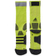Adidas SOCKS TT ID LIGH TC1P | 4345