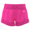 Adidas SHORTS YG W ST W SHORT | 158