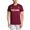 Adidas T-SHIRTS RUSSIA | L
