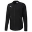 Puma teamFINAL 21 Casuals Jacket - XXL 65649103|XXL