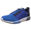Adidas madoru 2 m RUNNING | SHOES - LOW (NON FOOTBALL) | SHOBLU/CONAVY/BOBLUE