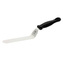 de Buyer OFFSET SPATULA FK OFFICIUM 15cm