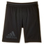 Adidas SHORTS YB CCHILL SHORT | 152