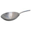 de Buyer 3122.36  3122.36 Pánev WOK o36cm, indukce