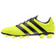 Adidas ACE 16.4 FxG 7-