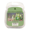 Vonný vosk Village Candle Jarní probuzení, 62 g