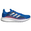 Adidas SOLAR GLIDE ST 3 M - 42 EU 42 EU | 8 UK | 8,5 US | 25,9 CM