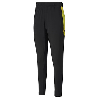Puma ftblNXT Pant - S