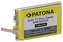 PATONA baterie pro chytré hodinky TomTom Runner Cardio 190mAh Golfer 1/Multisport