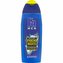 Fa sprchový gel men Ipanema Nights 250 ml