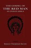 The Gospel of the Red Man
