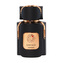 Sawalef Fannan EDP 80 ml UNISEX