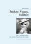 Zucker, Vagus, Bulimie