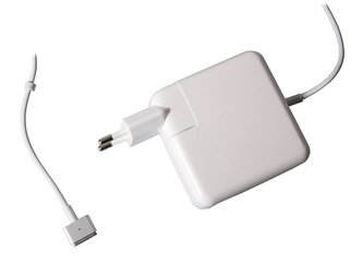 PATONA napájecí adaptér k ntb/ 16,5V/3,65A 60W/ APPLE MACBOOK AIR