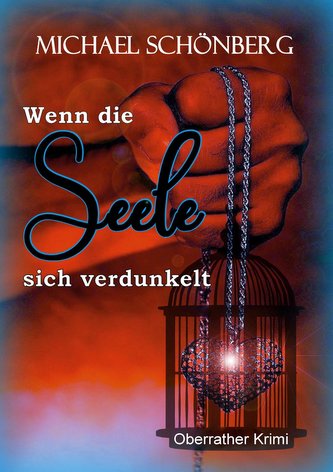 Wenn die Seele sich verdunkelt