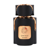 Sawalef Massive EDP 80 ml M