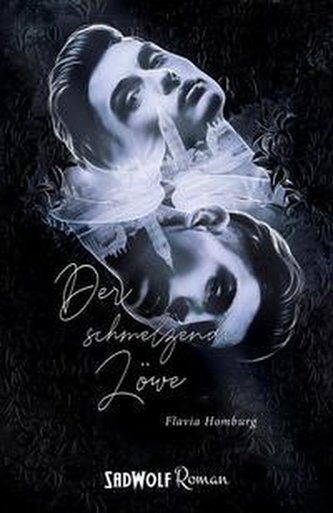 Der schmelzende Löwe